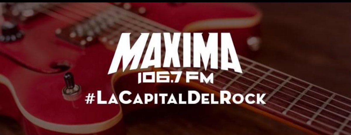 tercavidal70's tweet photo. Nos escuchamos a las 11:00 en máxima 106.7 #mqxima106.7 #loscambios @maxima1067fm @soyjuantavares @soylavaneglez https://t.co/FbTyqasjG5