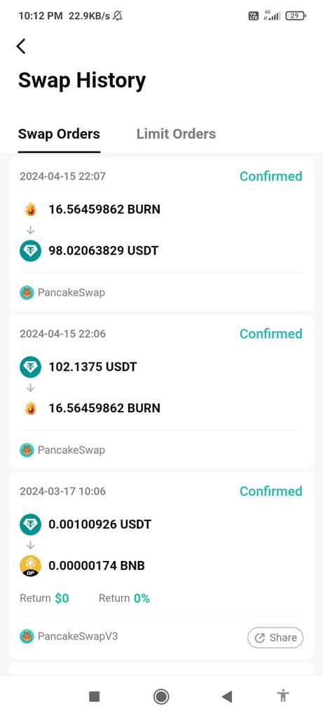 Ganu1418's tweet photo. 🔥  #memeativity  @BitgetWallet
https://t.co/W24IlGoex4

0xBd1257aB9dE90a3AeF5F34bED99bD03A96aD141F https://t.co/LqbmLAs8um
