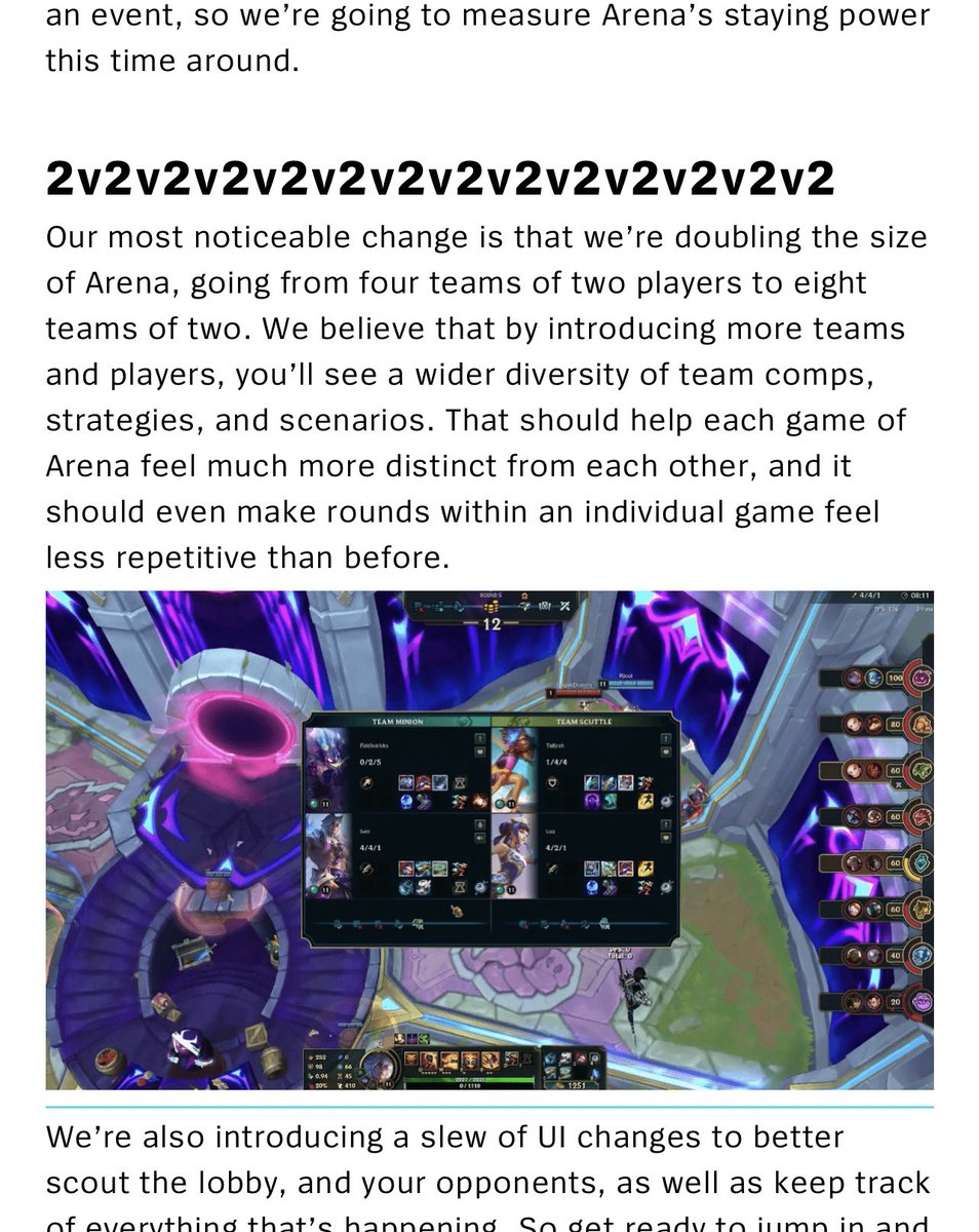 L9FRIENDLYSTYLE tweet media