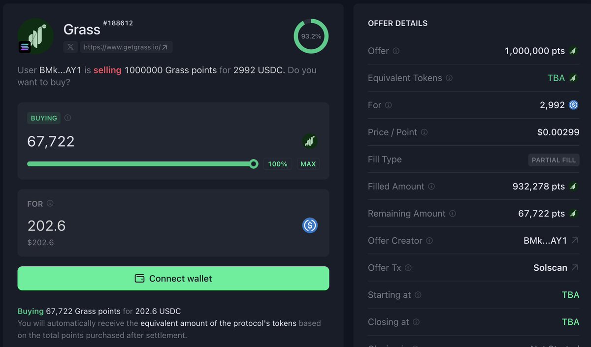 roman_dittrich's tweet photo. You can make $3K selling unused internet!💰

Just follow these simple steps and start making money:
1) click https://t.co/CFrEwn632Y and sign up  
2) install chrome extension https://t.co/cddaqpeRuG
3) connect to wifi and start earning points! https://t.co/5E9WlKMu34