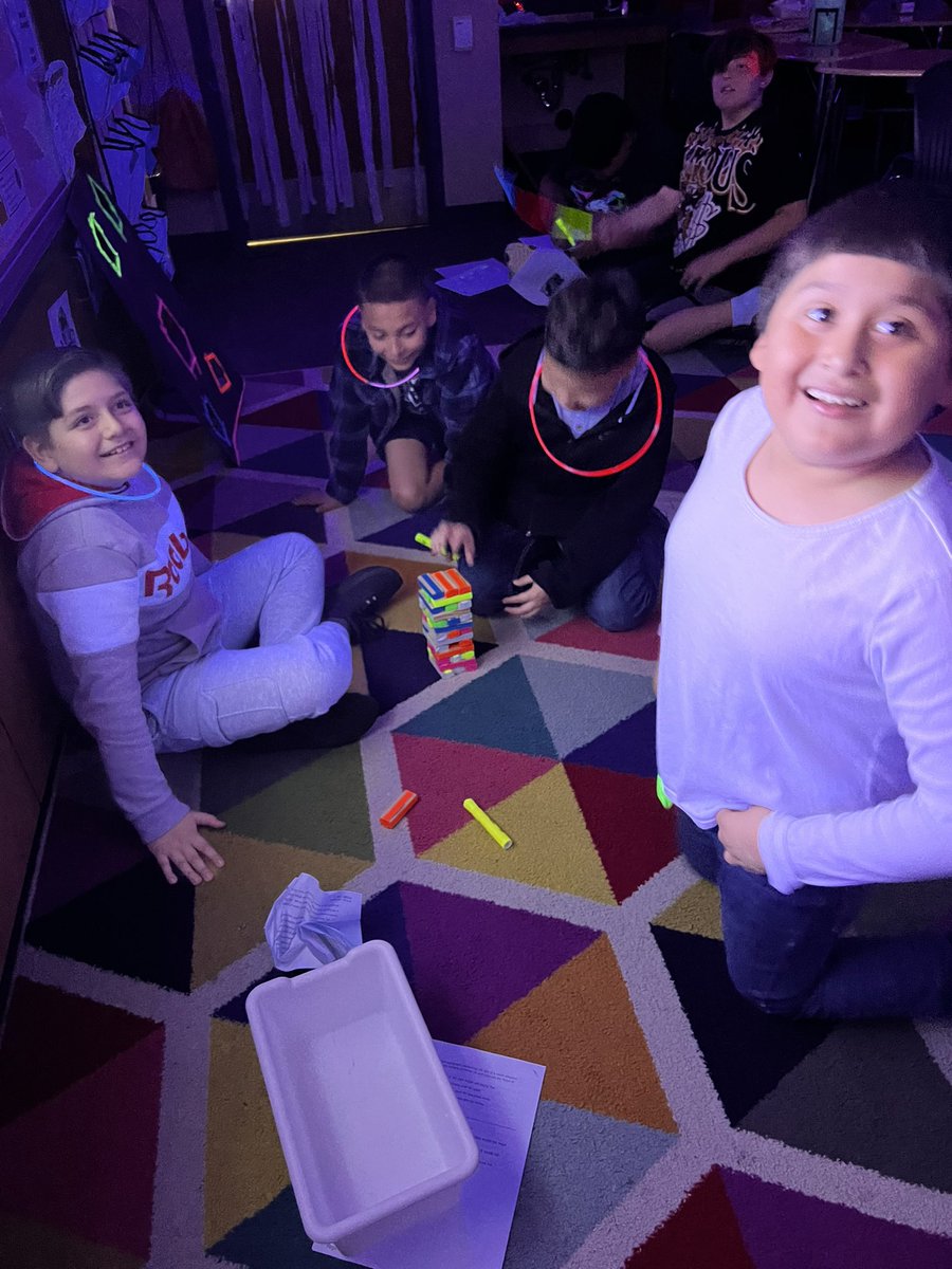 Morgan Kraus tweet media