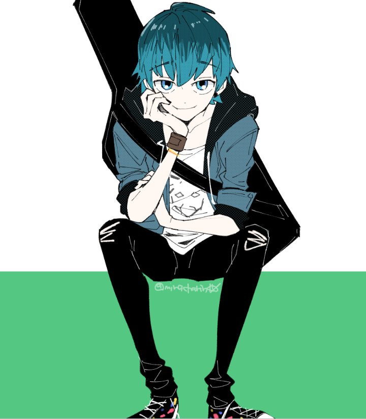 miracharink0's tweet photo. https://t.co/kBhwik3TFD