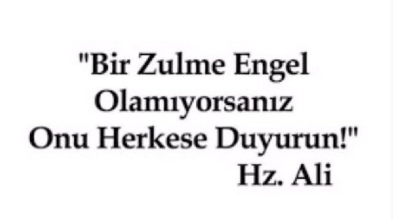 Kimse Anasından Suçlu Doğmaz Her İnsan Hata Yapar Önemli Olan O Hatadan Ders Almaktır Ama Ölümlük Cezalarla Islah Olmaz! Cumhurbaşkanlığı Kabinesi AdilYargı 100yılAffı @RTErdogan @yilmaztunc