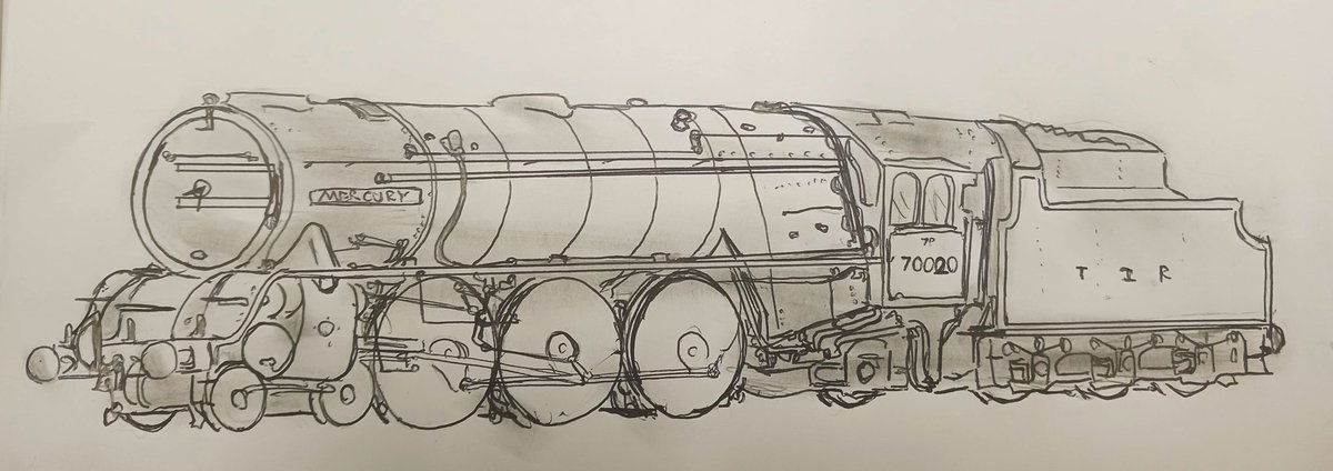 killdane1's tweet photo. Northwesternized Britannia https://t.co/EnyAv1a0FY