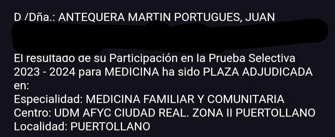 Juan Antequera Martín-Portugués tweet media