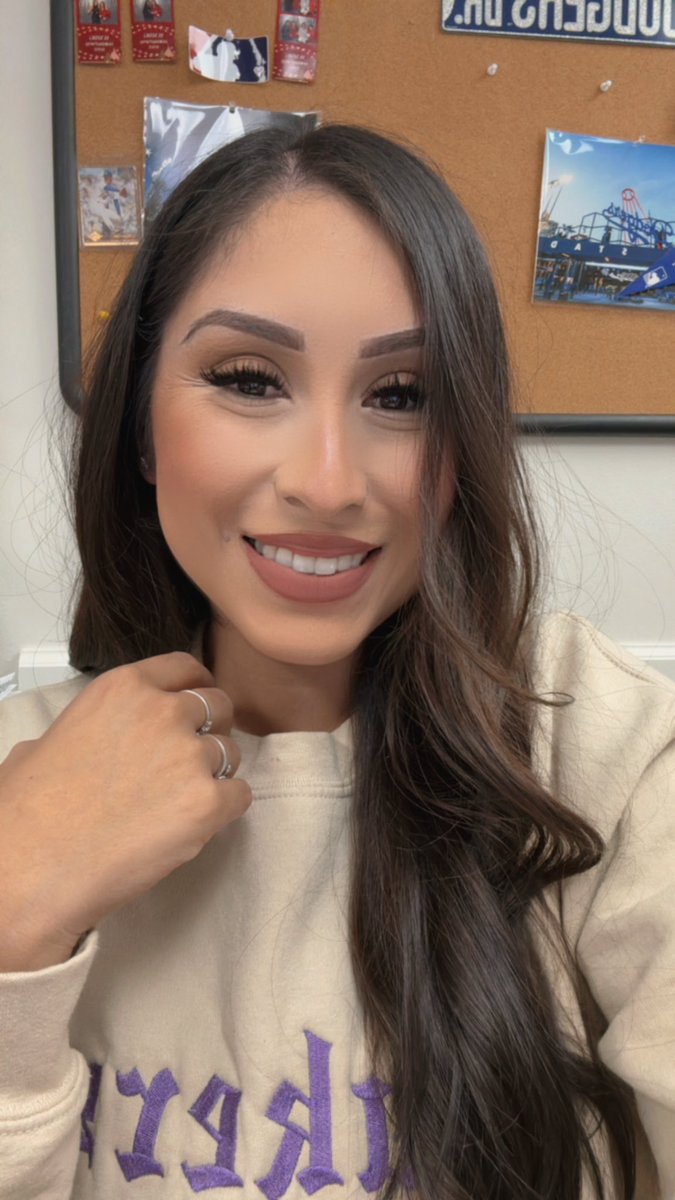 vjasmin_'s tweet photo. 🙃 https://t.co/ROmnvQFBsf