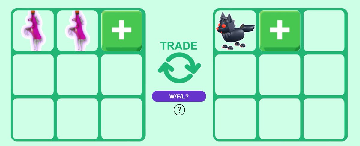 Arctictail tweet media