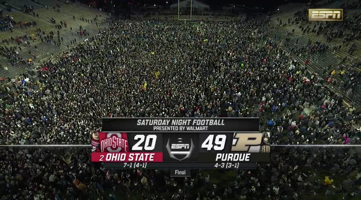 page37_page's tweet photo. @IsItOutEA Haters will say it's fake. Boiler up!!!!!!!! https://t.co/u2QPMUtyIy