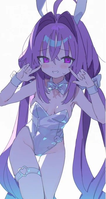 rkgk 