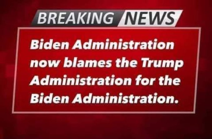 @POTUS You've been usurping for 3.5 yrs & just noticed, so now you blame the Republicans?!