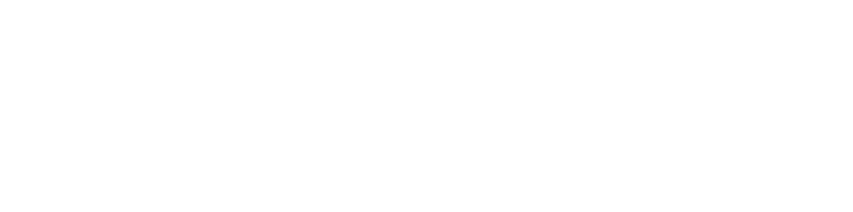 RumbleLegacy's tweet photo. New champions are coming...

@RumbleLegacy is proud to announce @LukasHahn20 as the next ONBOARDED CREATOR joining the fight.

Lukas will be bringing his world of cyber-futurism into the arena for everyone to enjoy in Season 2, so watch out! https://t.co/OWoqB2auUd