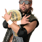 Photo by Pro Wrestling Nova (@PWN_Office)