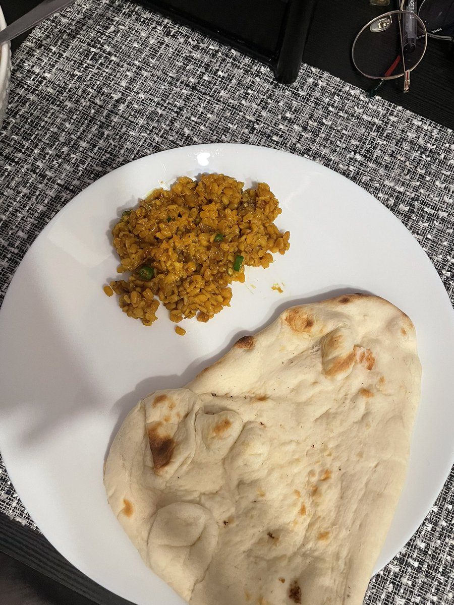 FFShahbaz's tweet photo. As a first-gen South Asian (🇵🇰) immigrant in States who's never particularly cooked desi food before, here's a thread on my recent attempts at making my favorite traditional foods https://t.co/TCEld5ChBr