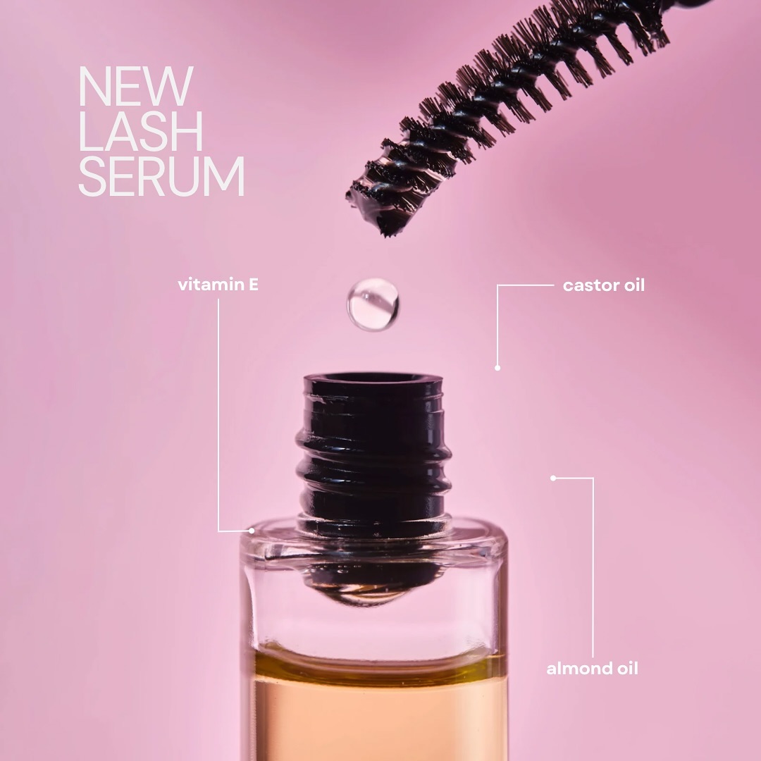 thehealthycosmetics tweet media