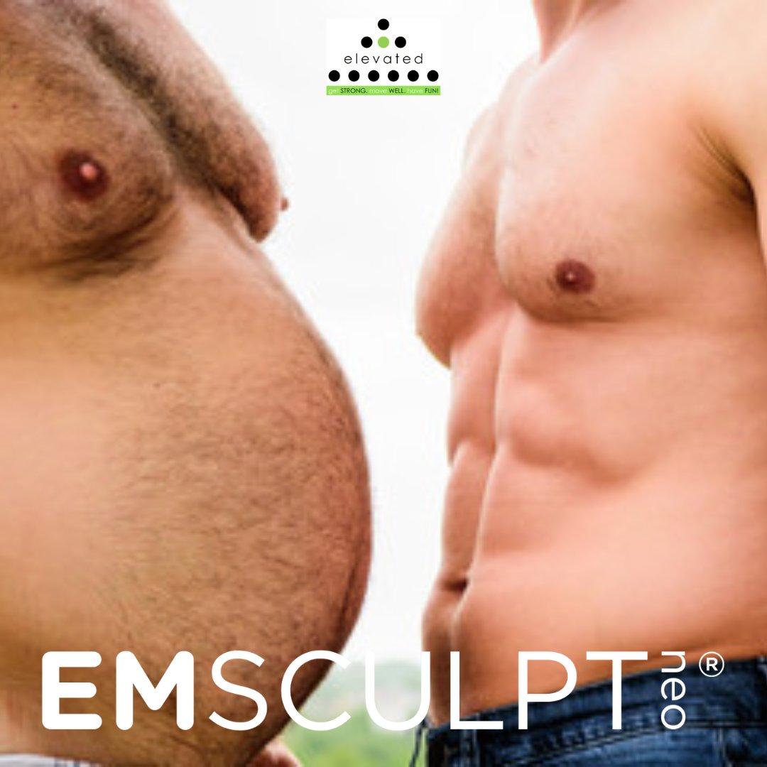 🌺 Sculpt your way to confidence with Emsculpt Neo. Say hello to a toned physique. Schedule your session today: tahoeemsculpt.com #BodyConfidence #SculptingGoals #tahoe #emsculpt #emface #exion #fatloss #abs #toned #fitspo #fitnessgoals #weightloss #meltfat #buildmuscle