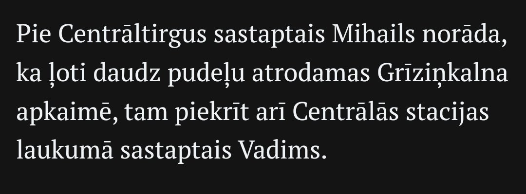 LiveTournaments's tweet photo. Būtu labāk savācis tukšās pudeles. 
https://t.co/LVxwjjwHIp https://t.co/Hm7hD9n5oi
