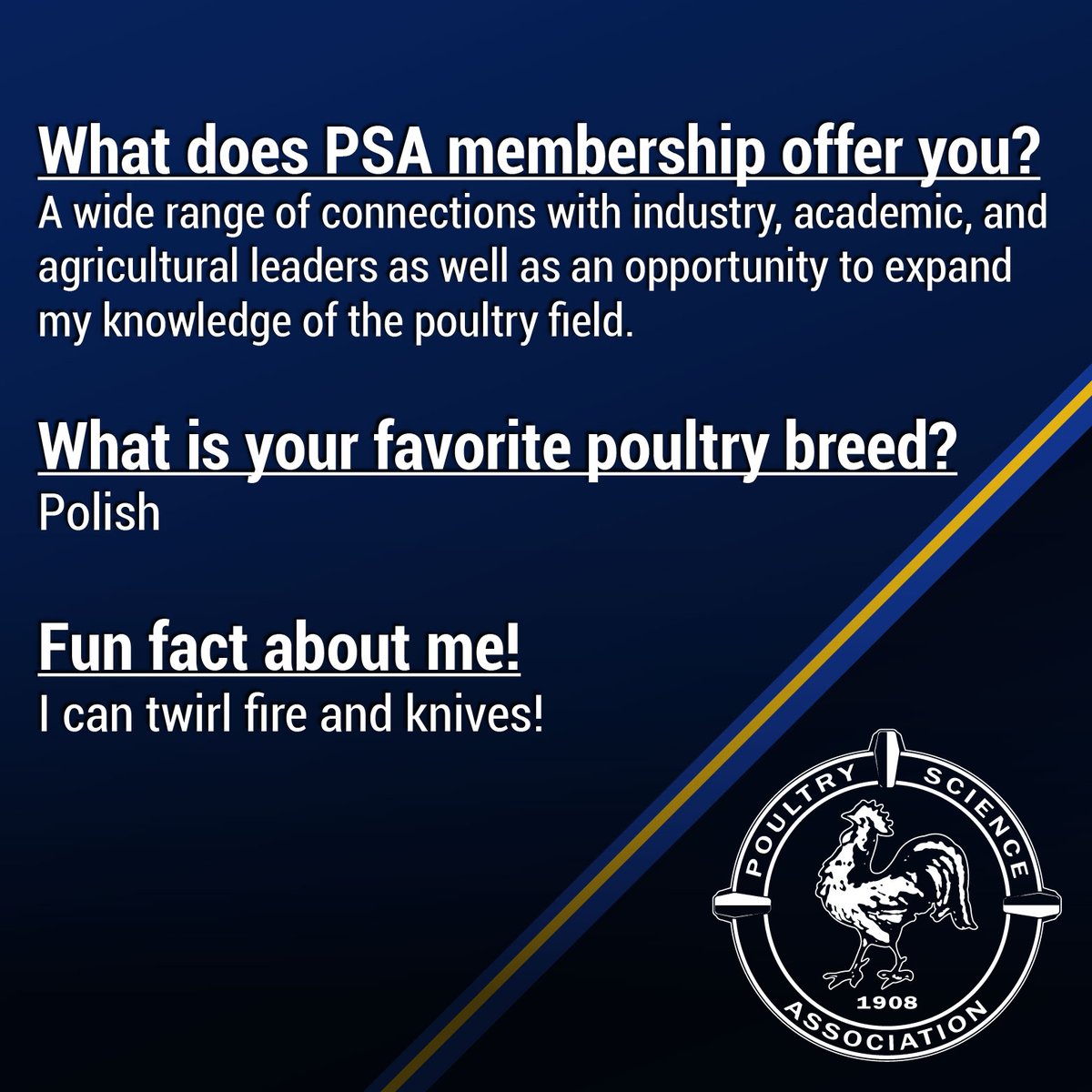 PoultrySci tweet picture