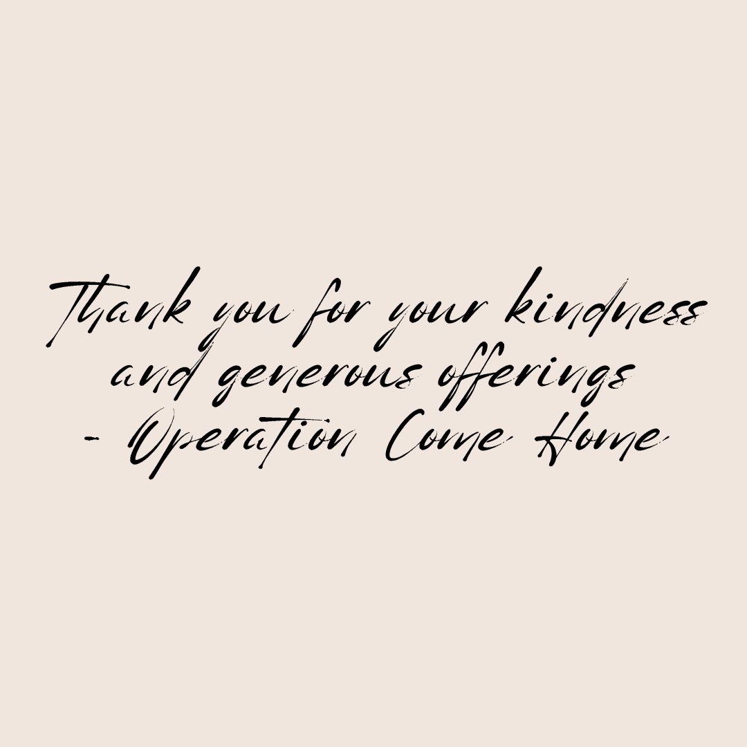 instagram.com/p/C5ygXaLgG9Q/…