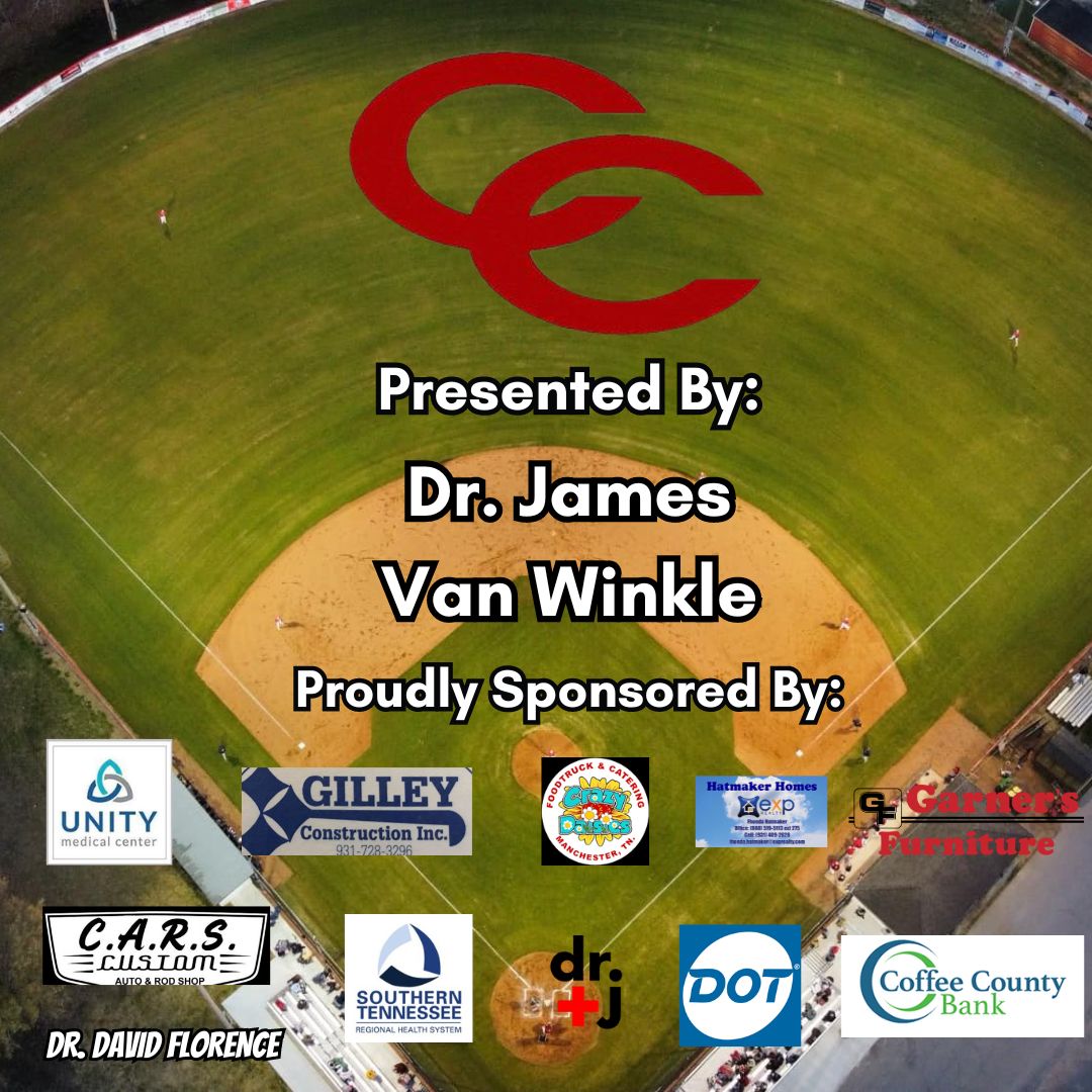 The Rooster 101.5 (WFTZ) tweet media