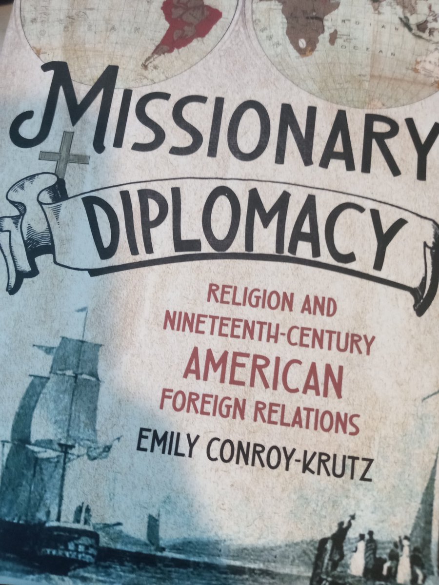 kmp5440's tweet image. Amazing gift! Thank you @RonAJohnson ! And amazing work by @econroykrutz !