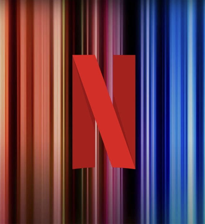 DiscussingFilm's tweet photo. Netflix’s new movie strategy is reportedly “more about audience, less about auteurs”
They are no longer moving forward with Kathryn Bigelow’s next film.
(Source: https://t.co/PdUOLpa2Lq) https://t.co/lT4XHUbBku