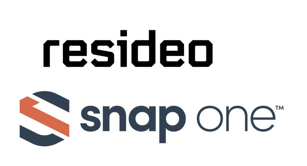 New Post: Resideo to acquire Snap One for US$1.4B buff.ly/43YdZfq