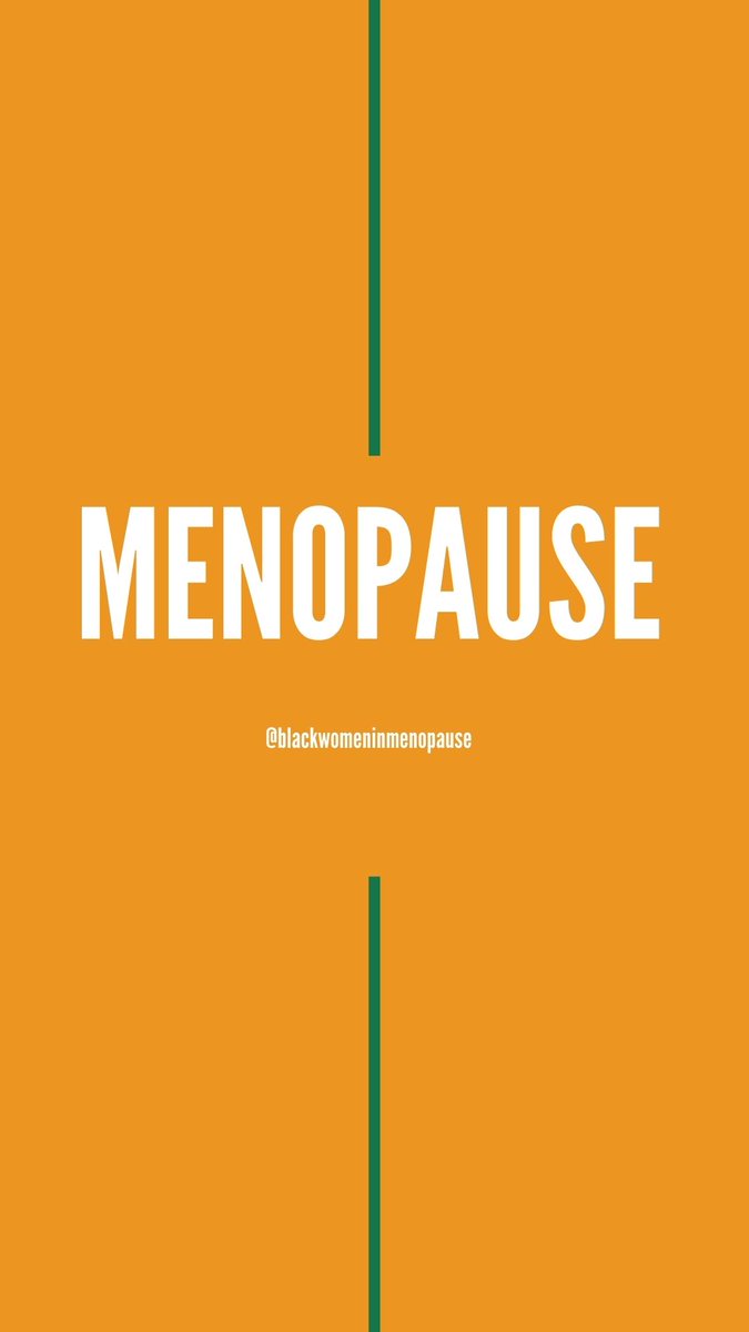 Let’s not allow #perimenopause #menopause washing to hijack important conversations. We must advocate for inclusivity, representation, and meaningful support for menopausal individuals.