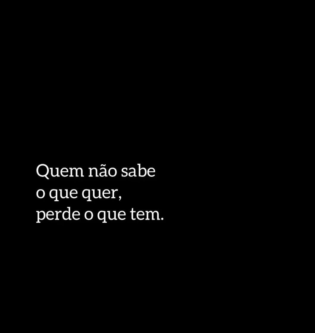 Privacidades's tweet photo. https://t.co/0EaywnpcRS