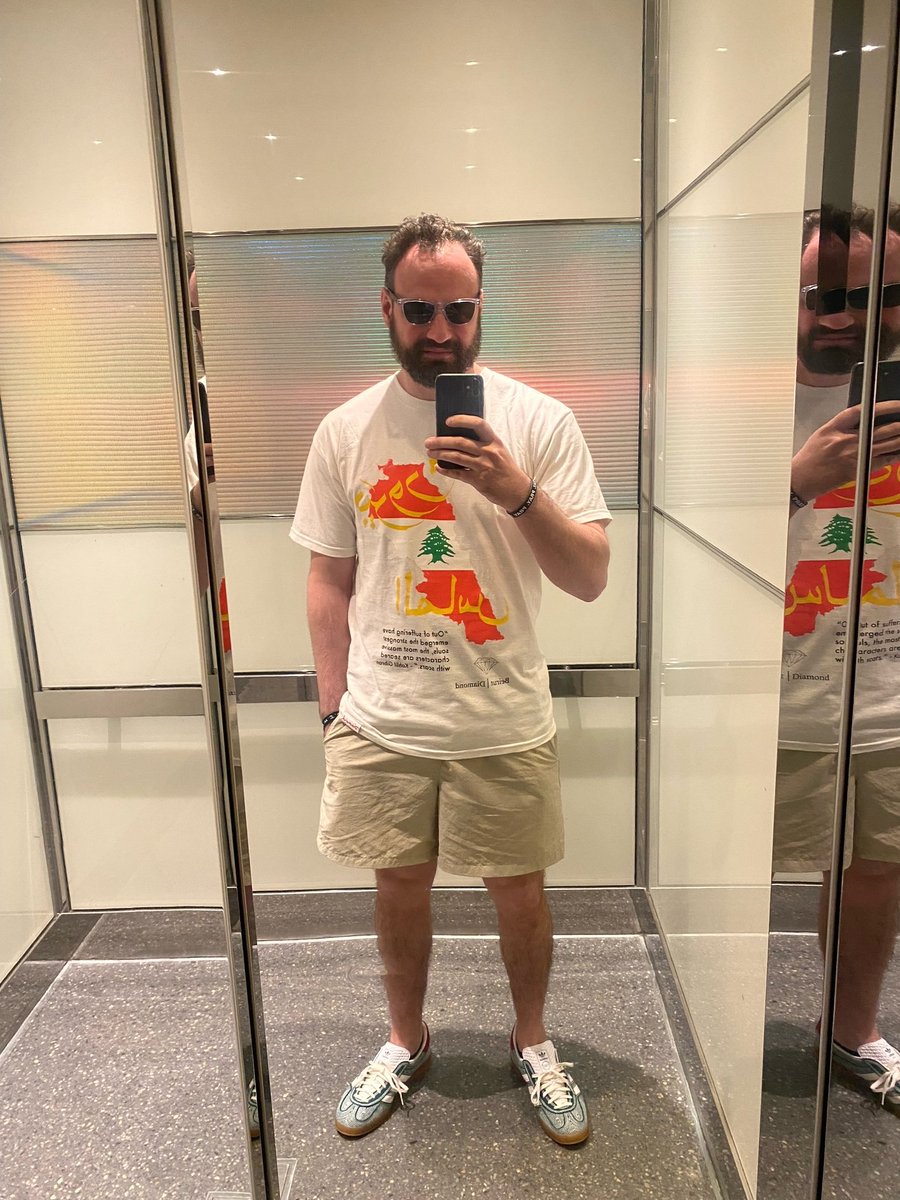 Matthew Welty tweet media