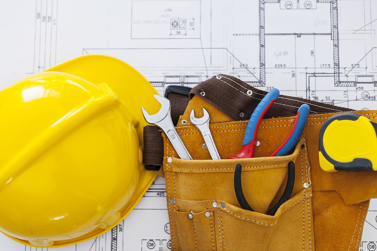 jobreadynow's tweet photo. The Ontario residential construction industry is becoming increasingly diverse, actively recruiting women, Indigenous people, and new Canadians.

Learn more : https://t.co/lFsXwfWa0T

#CanadianHomeBuilders #ConstructionTraining #OHBA #OntarioHomeBuilders https://t.co/dquaMZuyjq