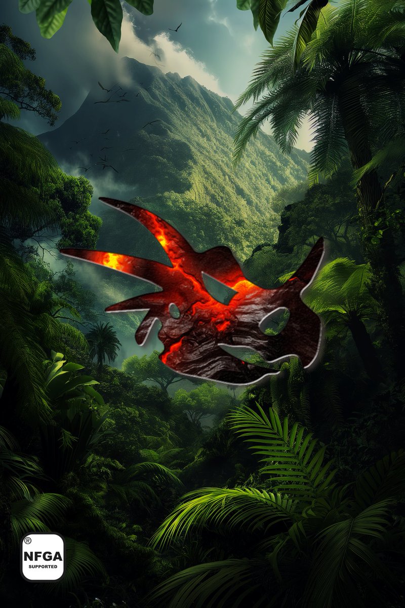 AstroPets tweet media