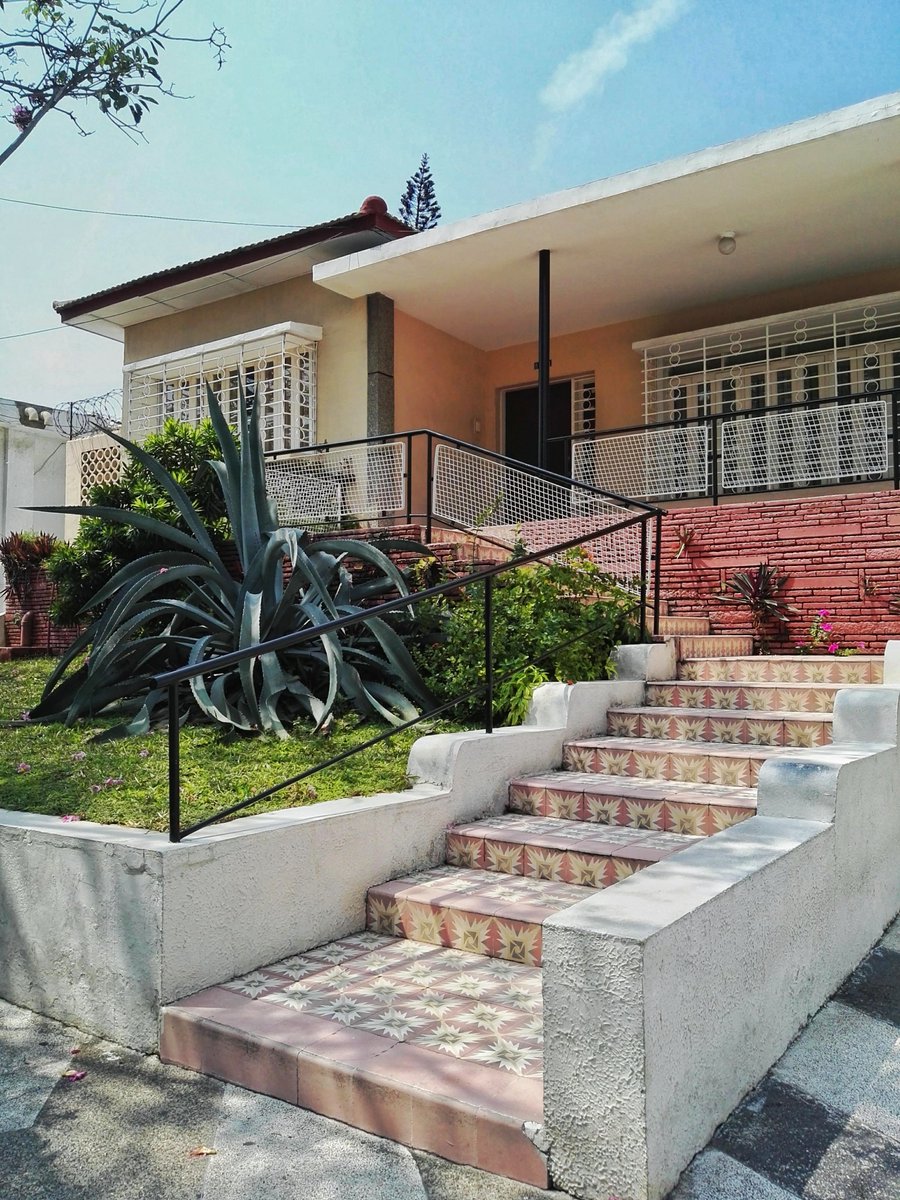 📍Barranquilla 

Una de nuestras favoritas que sigue en pie.