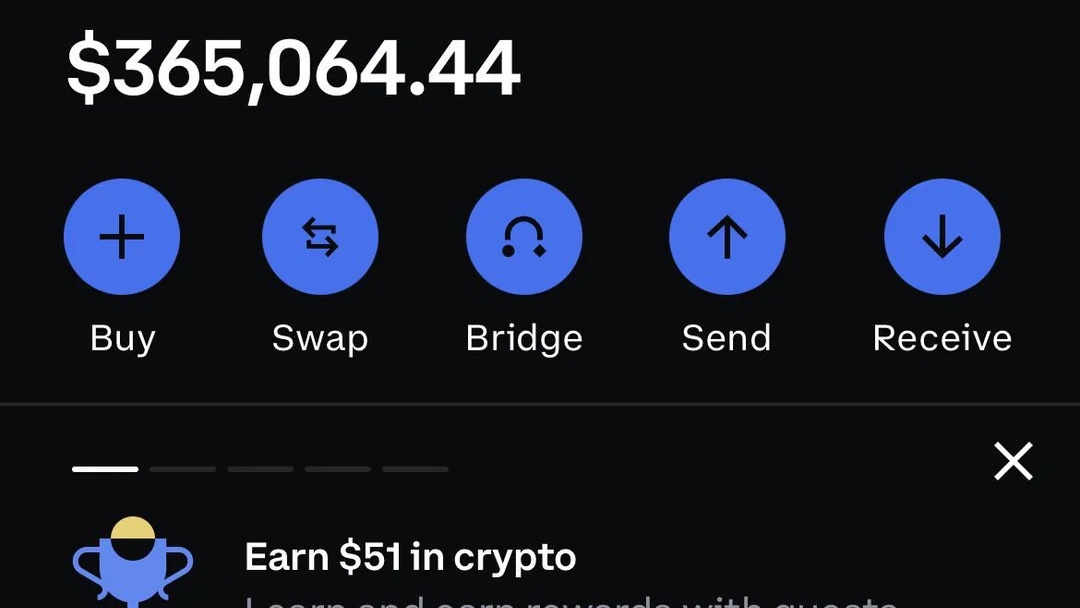 SolXGang's tweet photo. @SatCoinSolana time for me to give back to the community! dropping $sol in 2 days! Follow me and drop your sol address! https://t.co/Y5m4TsRmA5