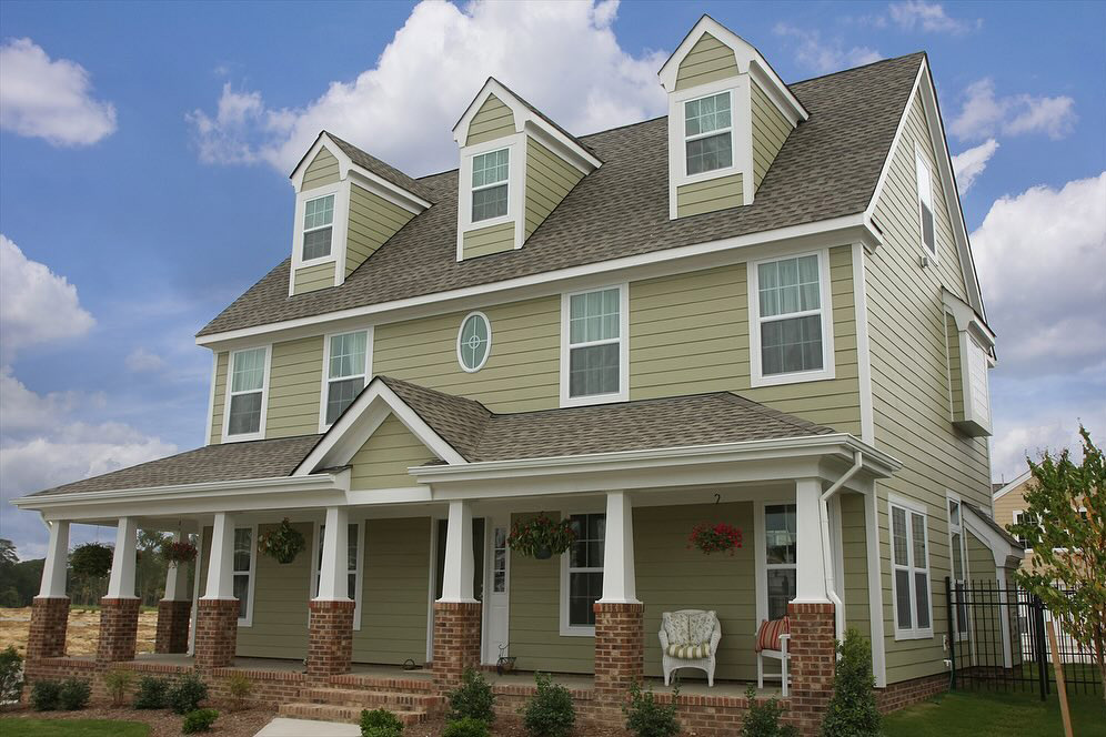 JamesHardie's tweet photo. Thanks for tagging us in your projects for #ExteriorDesignWeek – check out this incredible roundup of homes with Hardie® siding!

#JamesHardie #ExteriorDesign #Siding #HouseSiding #Home #BuildingIndustry #HomeReno #HomeImprovement #BeautifulHomes https://t.co/1WysfU5YZh