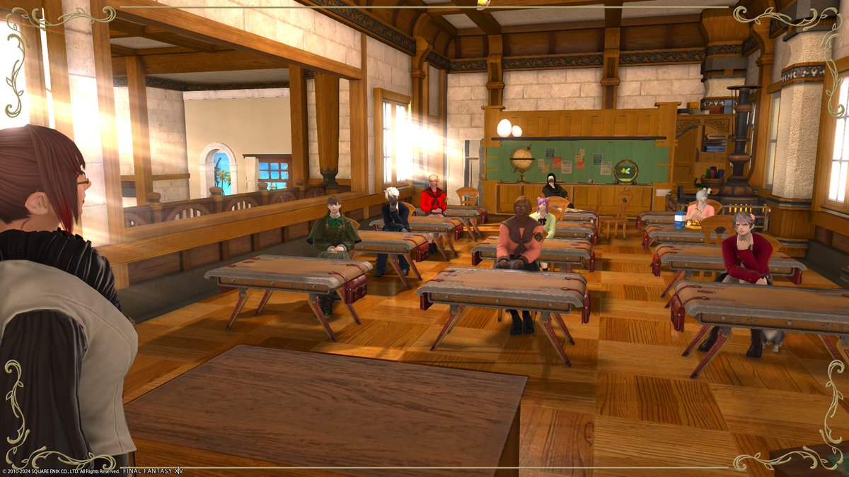 PONTA592476801's tweet photo. 昨日はCWLSで園児＆学生コスプレ！
圧倒的な迫力の園児達…ｗ
番長コスで他校との喧嘩シーン撮れてよかったｗ
卓球もネタで持っていったらまさか台がちゃんとあるとはｗ
なんだか学生時代に戻ったようでめちゃめちゃたのしかった(^^♪
#studio_SSFox #パンデモ学園 ＃ルガ子 https://t.co/tXDaZLsFth