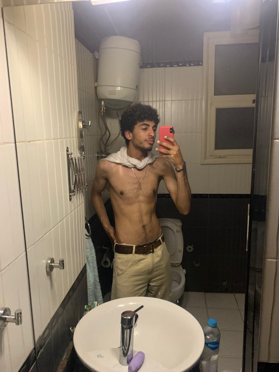 👾Stoofy🔫 tweet media