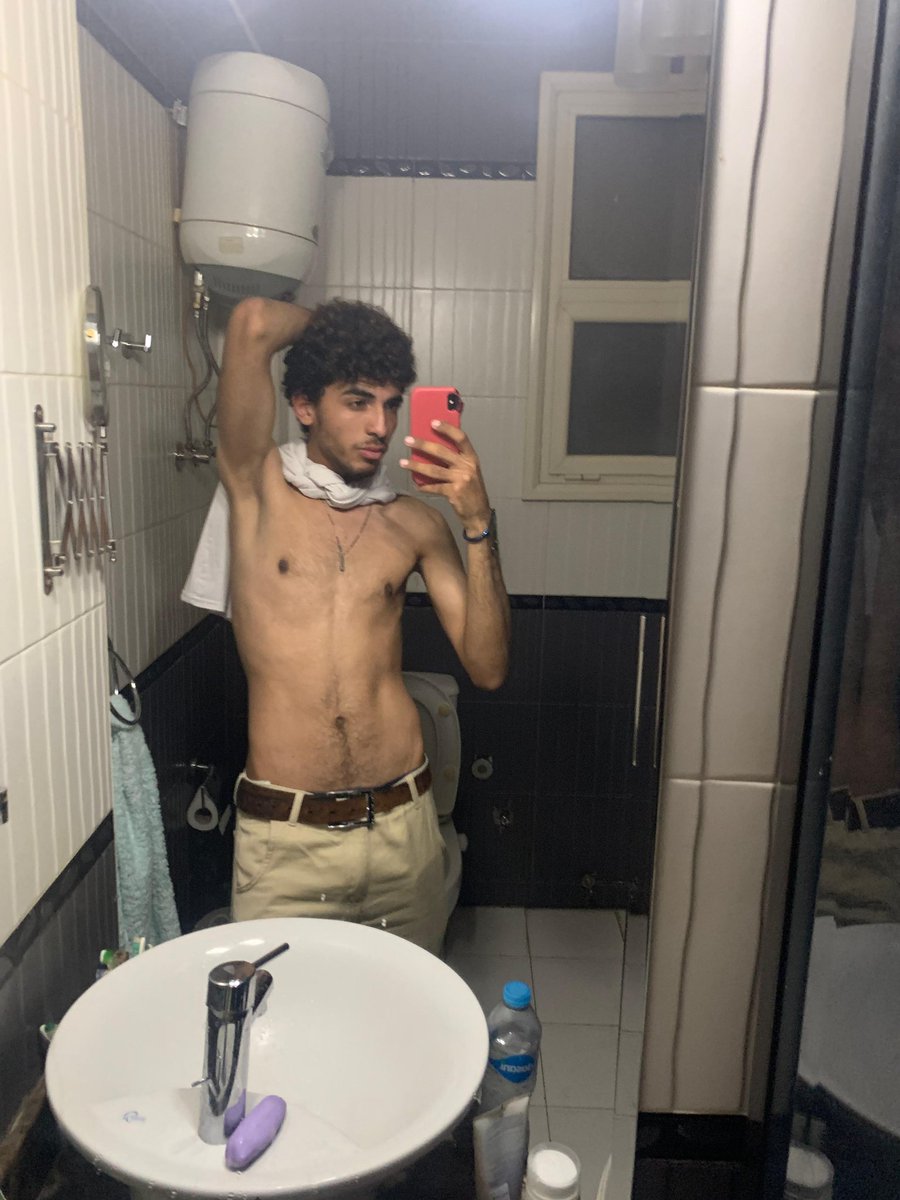 👾Stoofy🔫 tweet media