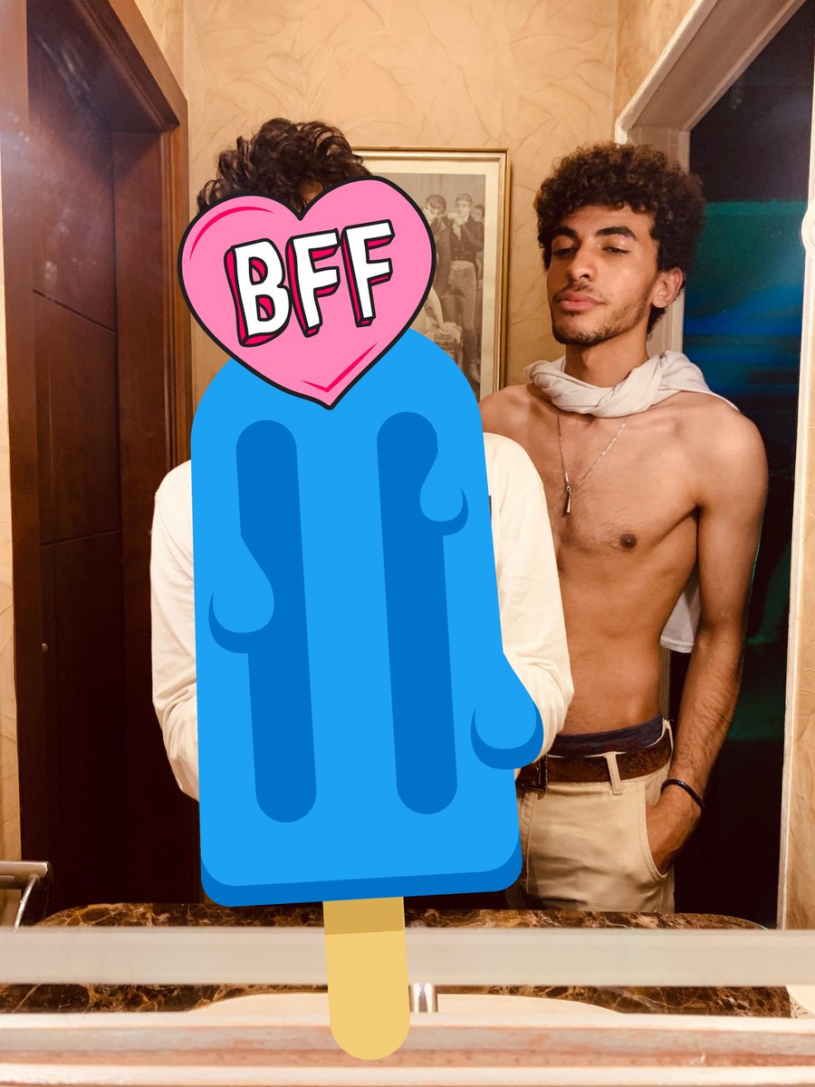 👾Stoofy🔫 tweet media