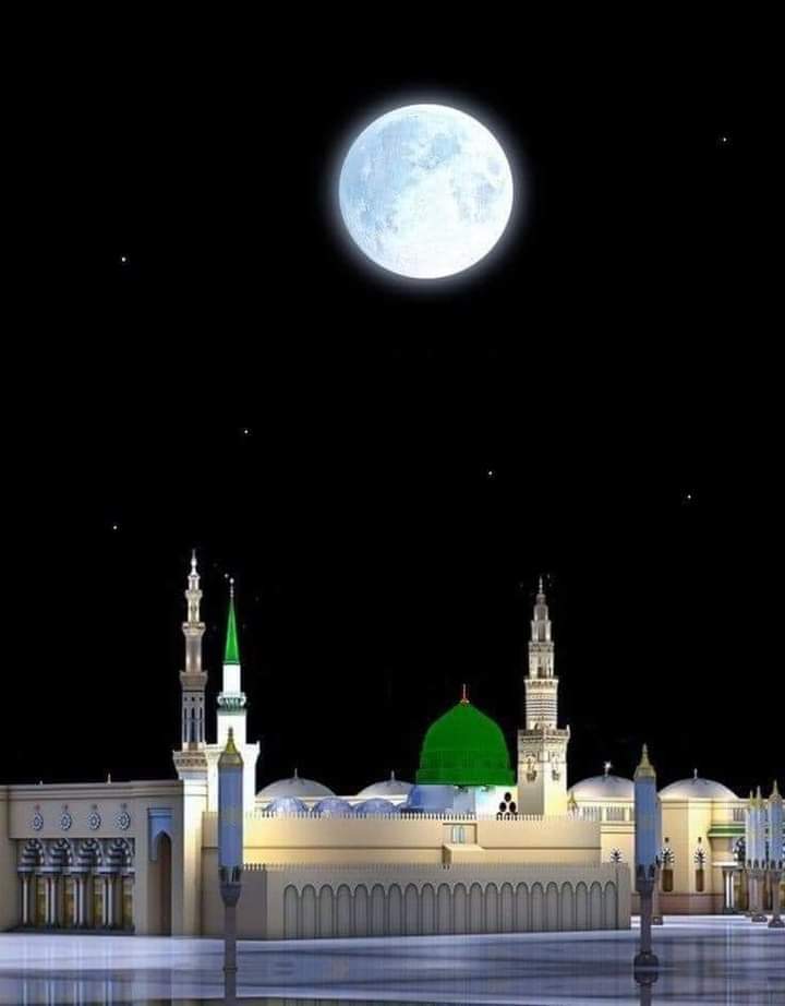 DubaiHaider's tweet photo. جو تڑپتے ہیں مدینے کی زیارت کے لیئے
انکو بھی آقا دکھا دو تم مدینے کی بہار

صَــلَّــی اللّٰـهُ تَـعَالٰـی عَـلَـیْـہِ وَاٰلِــہ وَسَــــلَّم۔ ❤️ #bloggersofinstagram #margallahills #mountains #li https://t.co/fs0hKK4T8I