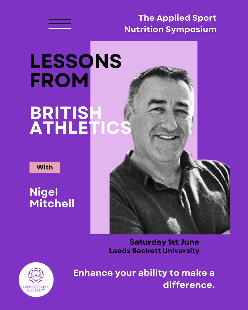 💡 Learn new skills @TesterEmma @bentleyRNmeghan @Nige_diet_coach