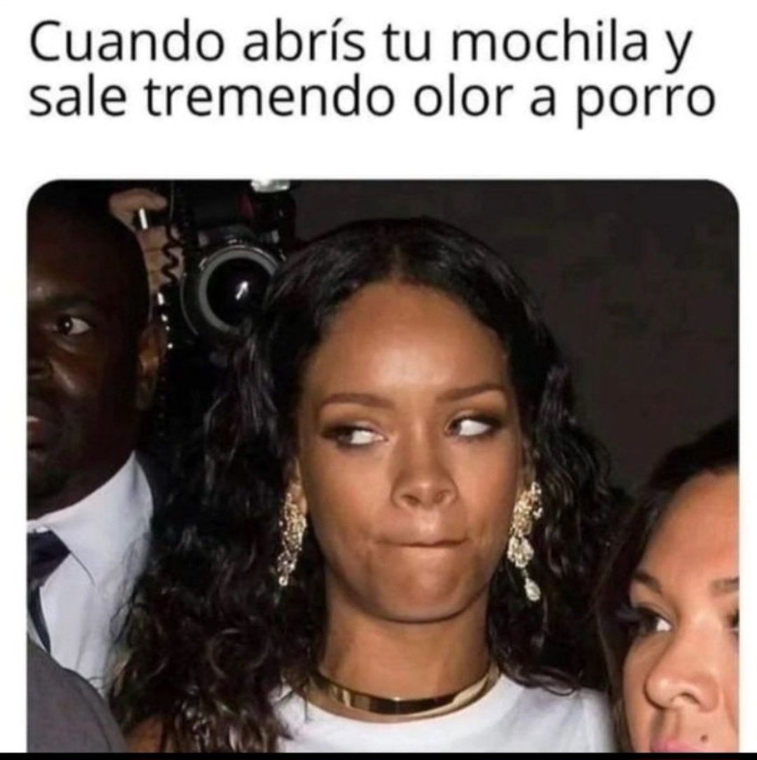 Ando_de_volada (@ando_volada_) on Twitter photo 