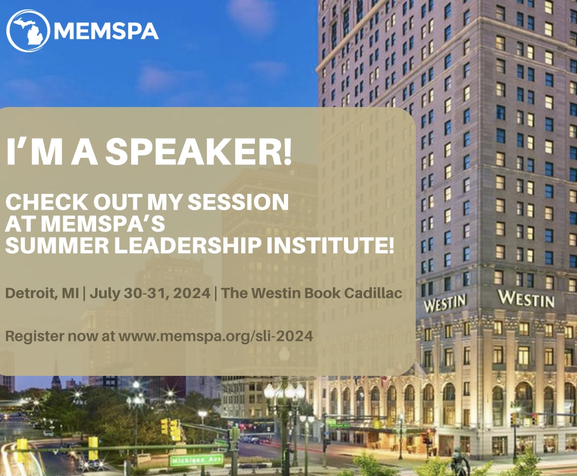 Mike Hart tweet media