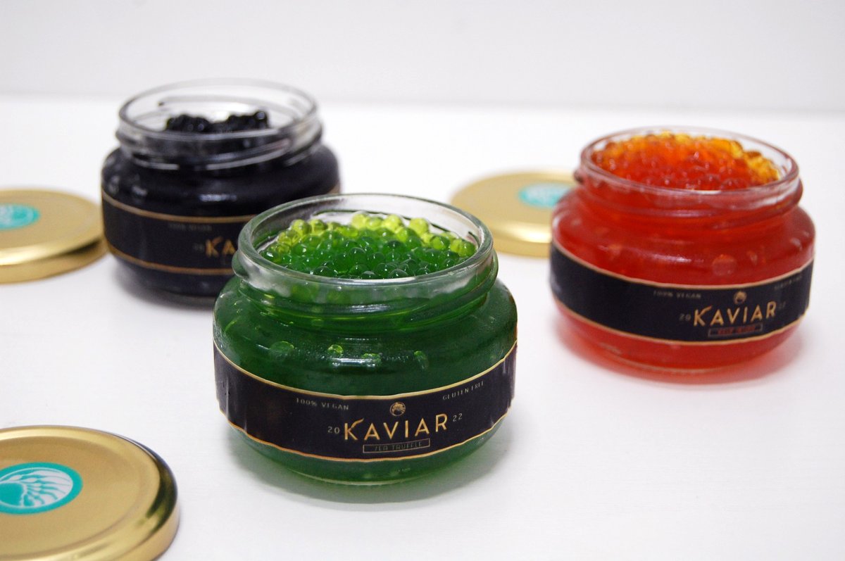 El Sargazo tweet media