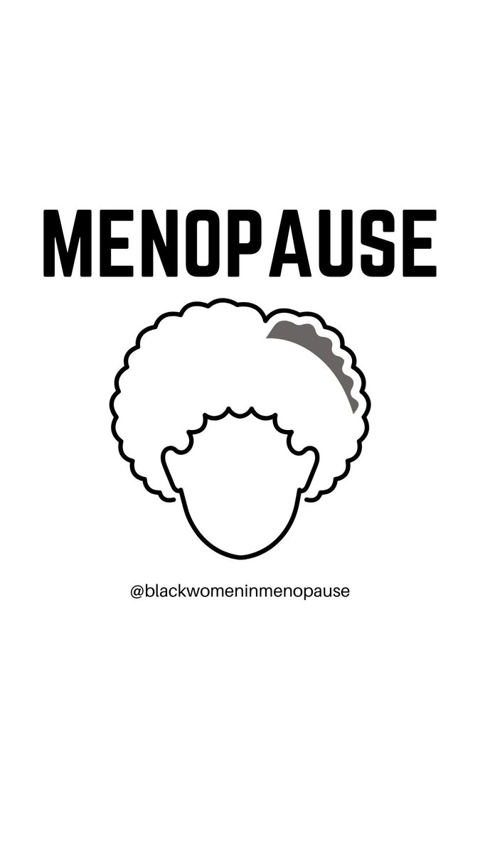 From cultural beliefs to socioeconomic factors, diversity influences individuals experiences with #perimenopause #menopause. Let’s address the complexities together.