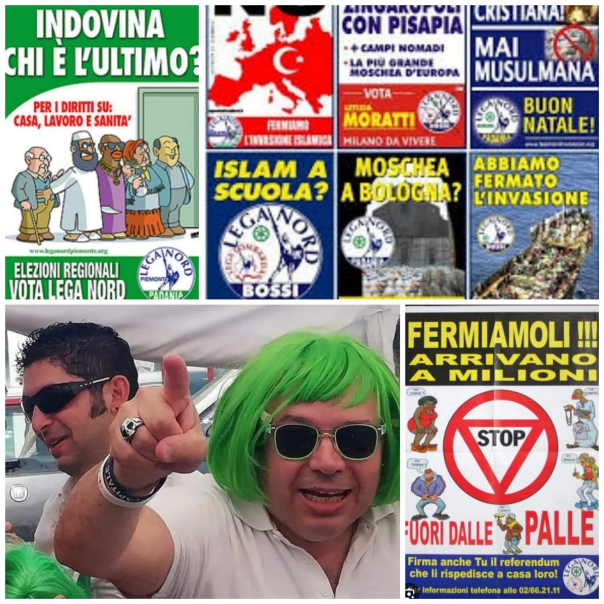 Sammy Varin tweet media