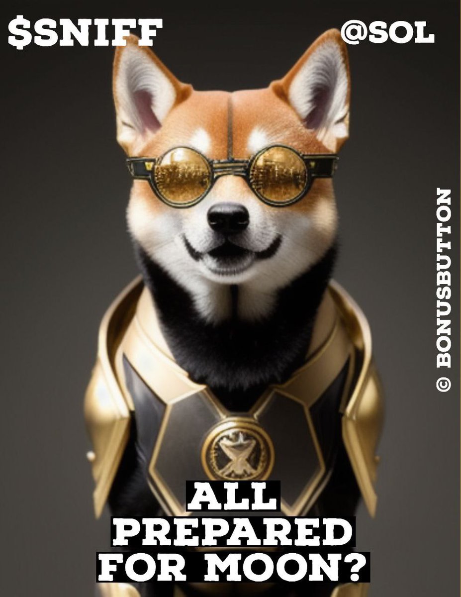 Fill your bags members 

And prepare for the next step 

For now we’ve spent 6.000$ on telegram groups 

So far we reach a huge audience of people and we made the community grow upto 900 members 

On twitter another 550 follower 

So we begin the next step today / tomorrow