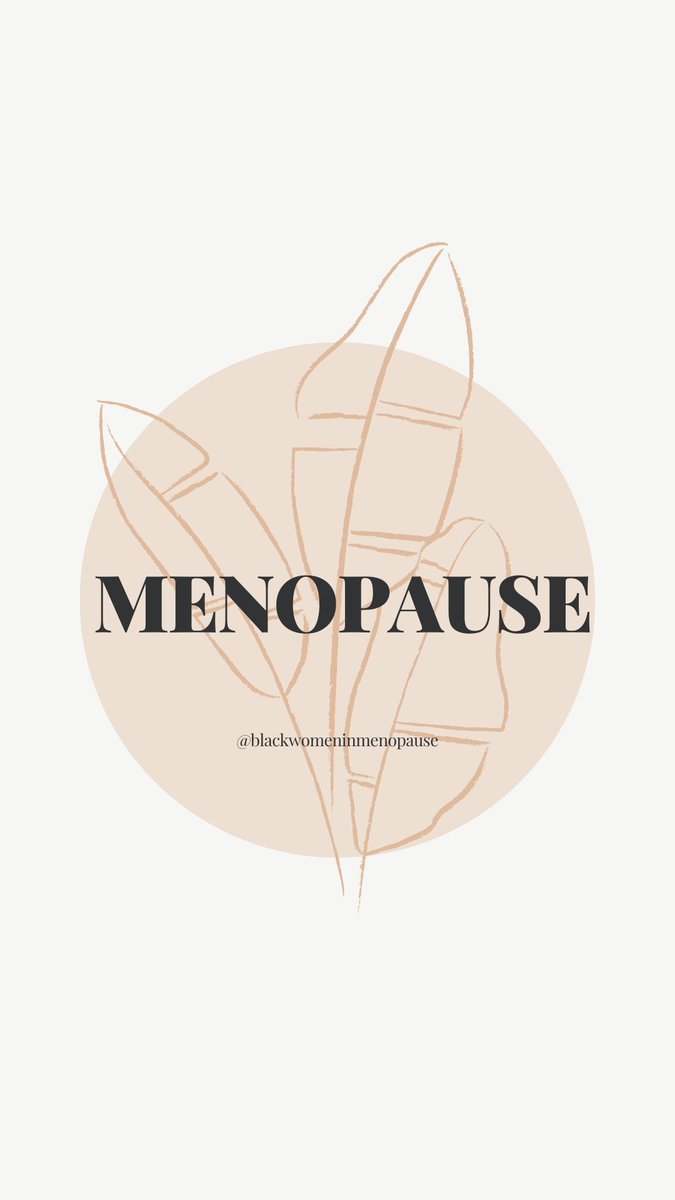 It’s time to strip away the veneer of #perimenopause #menopause washing and demand genuine commitment to addressing the complexities of menopause.