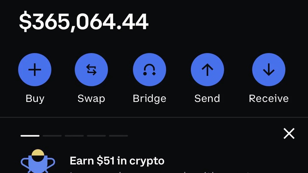SolXGang's tweet photo. @CryptoMafia420 time for me to give back to the community! dropping $sol in 2 days! Follow me and drop your sol address! https://t.co/zWe7Ooq7HY