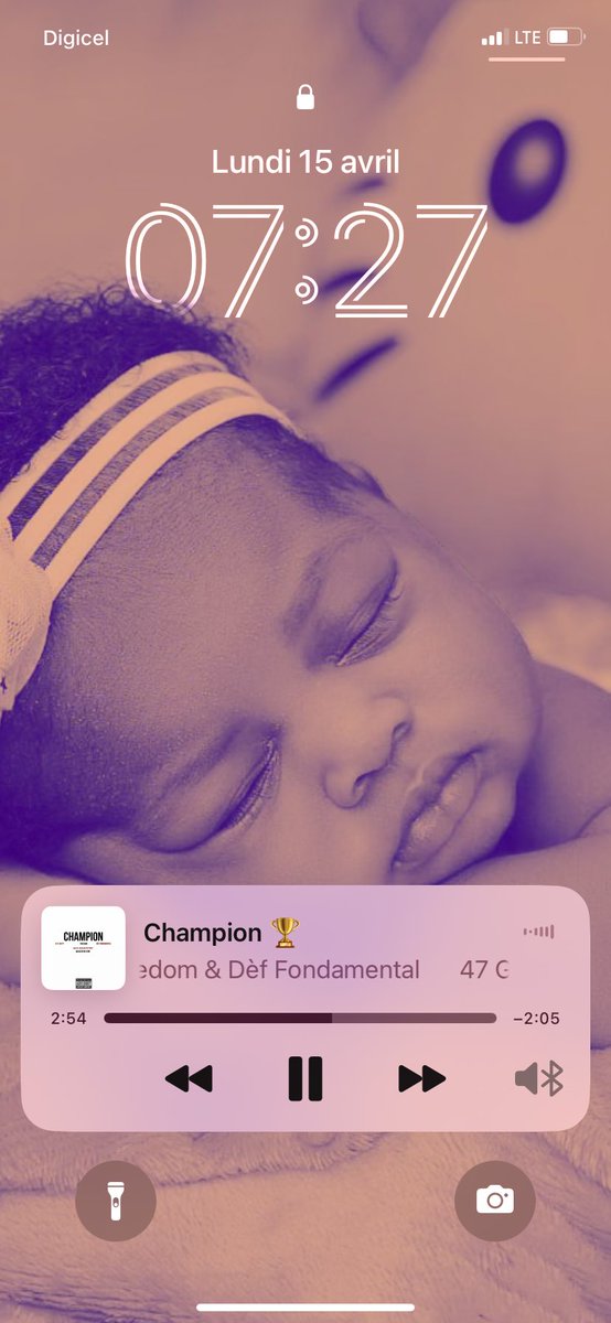 Mtjohn90's tweet photo. Depi sou feat la, m konnen w ap tann yon RAP atak.
Kesyon estipid(stupide) kijan m pral fè pou m melanje boumbak(Boom back) ak TRAP

Nan fòm nou depaman, ofon nou gen menm rèv, menm pèn, menm èn menmsi n pa akouche menm zèv!!!

Tonèboulem ou fò vre @DfiAyiti

#Champion

#NoClash https://t.co/eqEamFWLgI