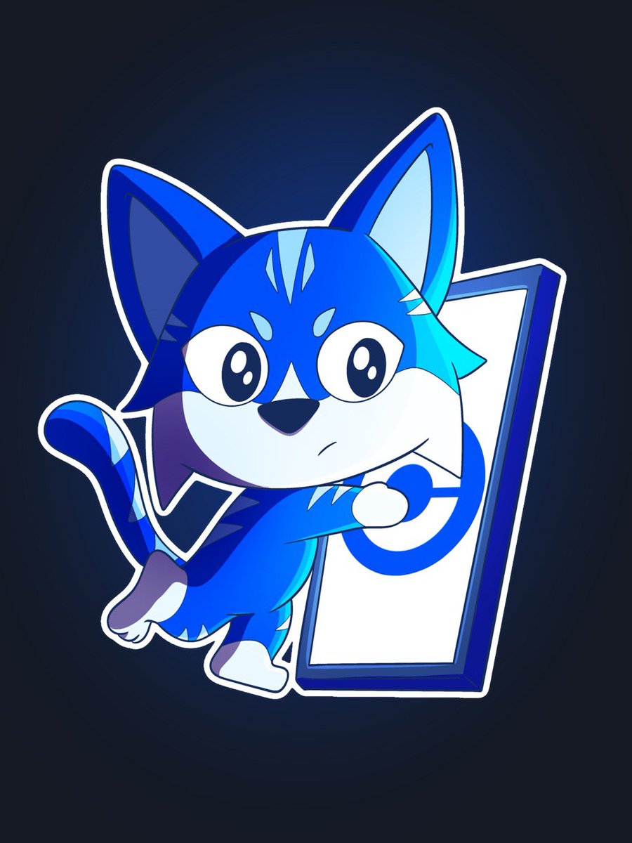 Toshi's tweet photo. based https://t.co/inW630mVy2